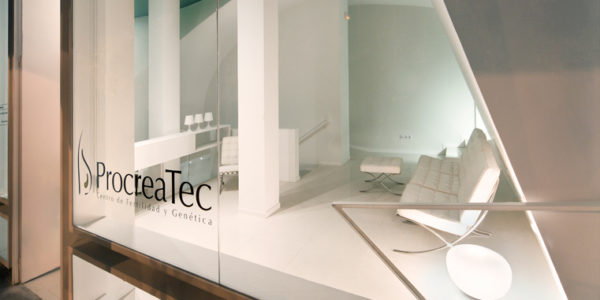 Procreatec Clinic